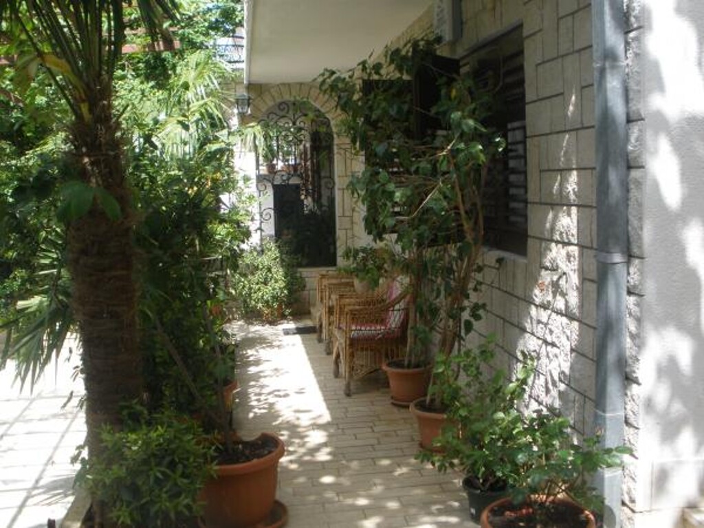 Image 3813625 - 2
