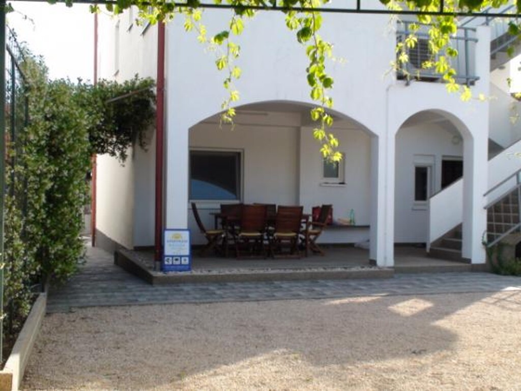 Image 3813036 - 15