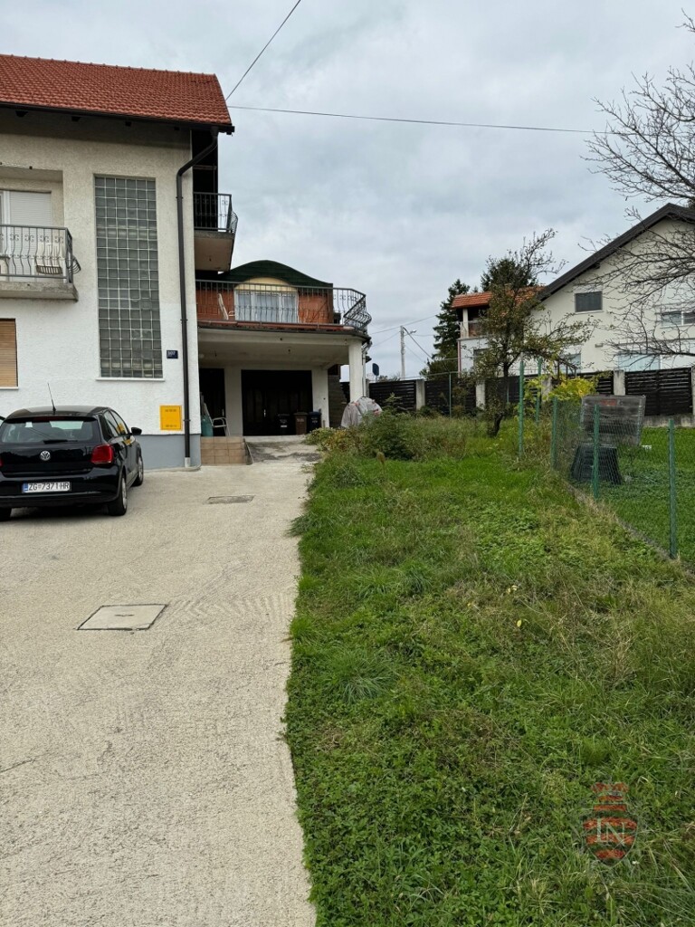 Image 15