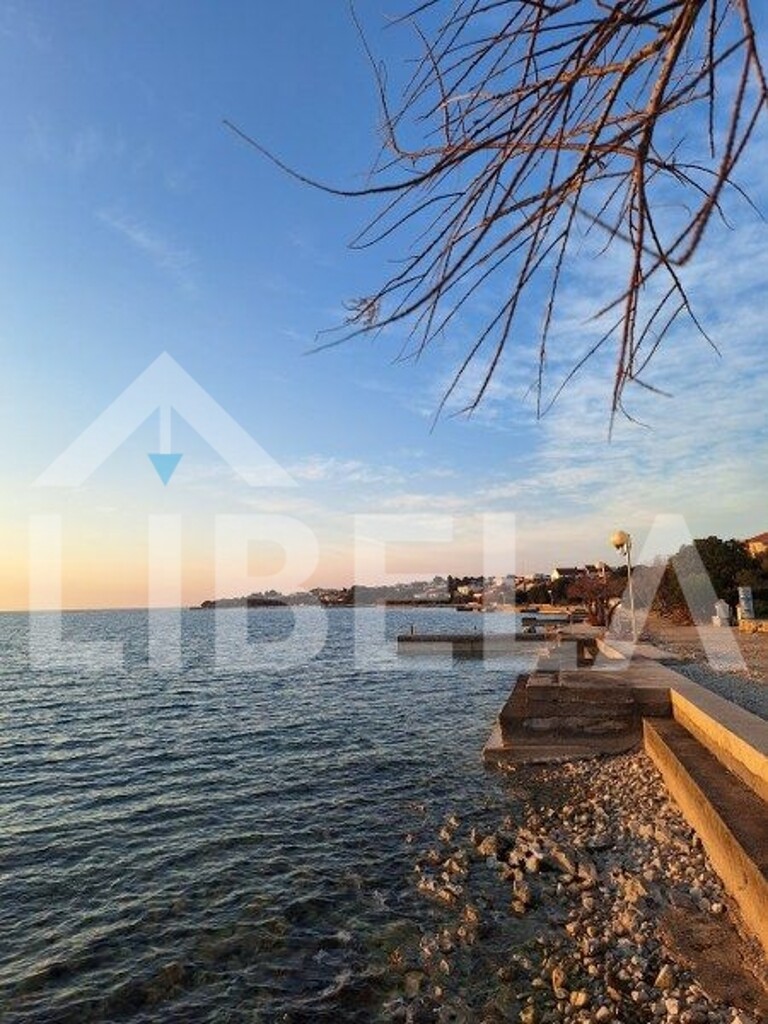 Image 12