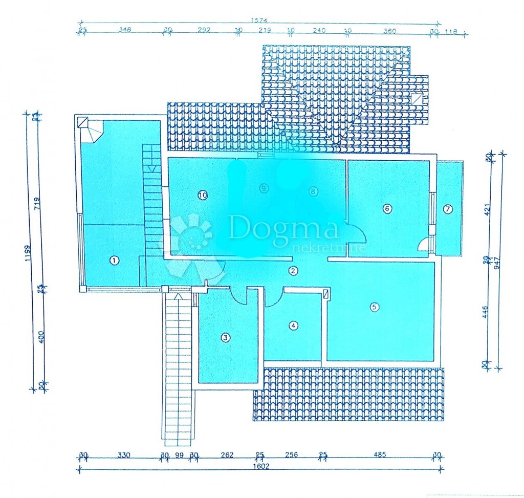 Image 11