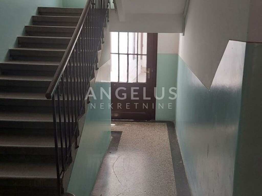 Image 15