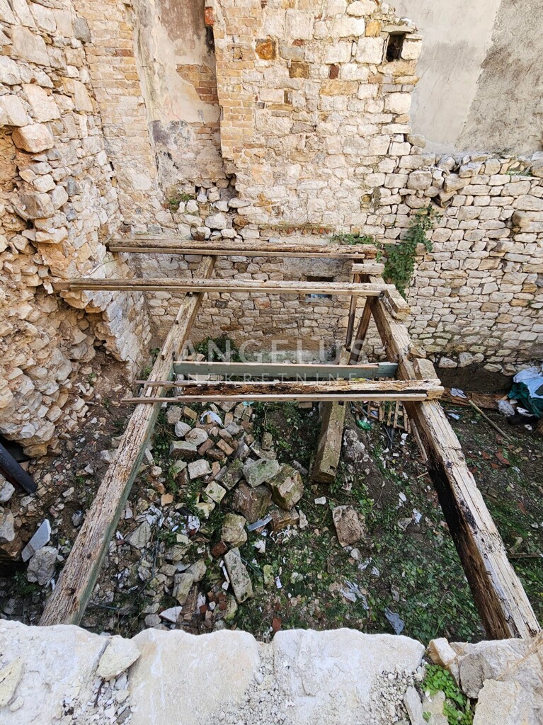 Image 21