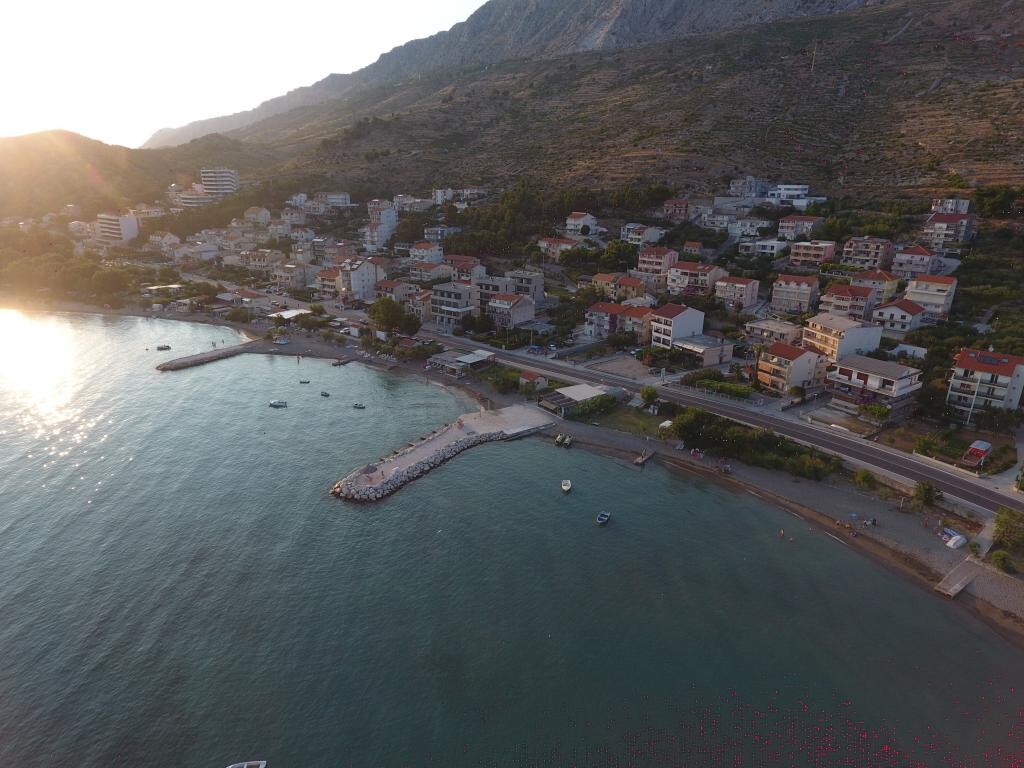 Image 3836458 - 10
