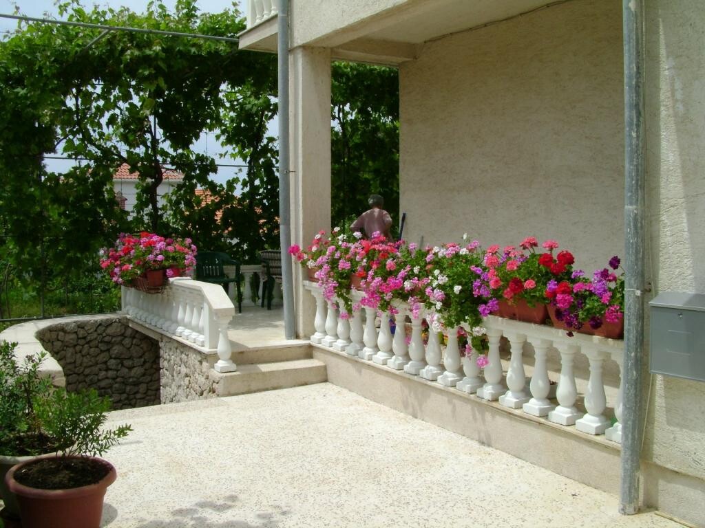 Image 3810689 - 24