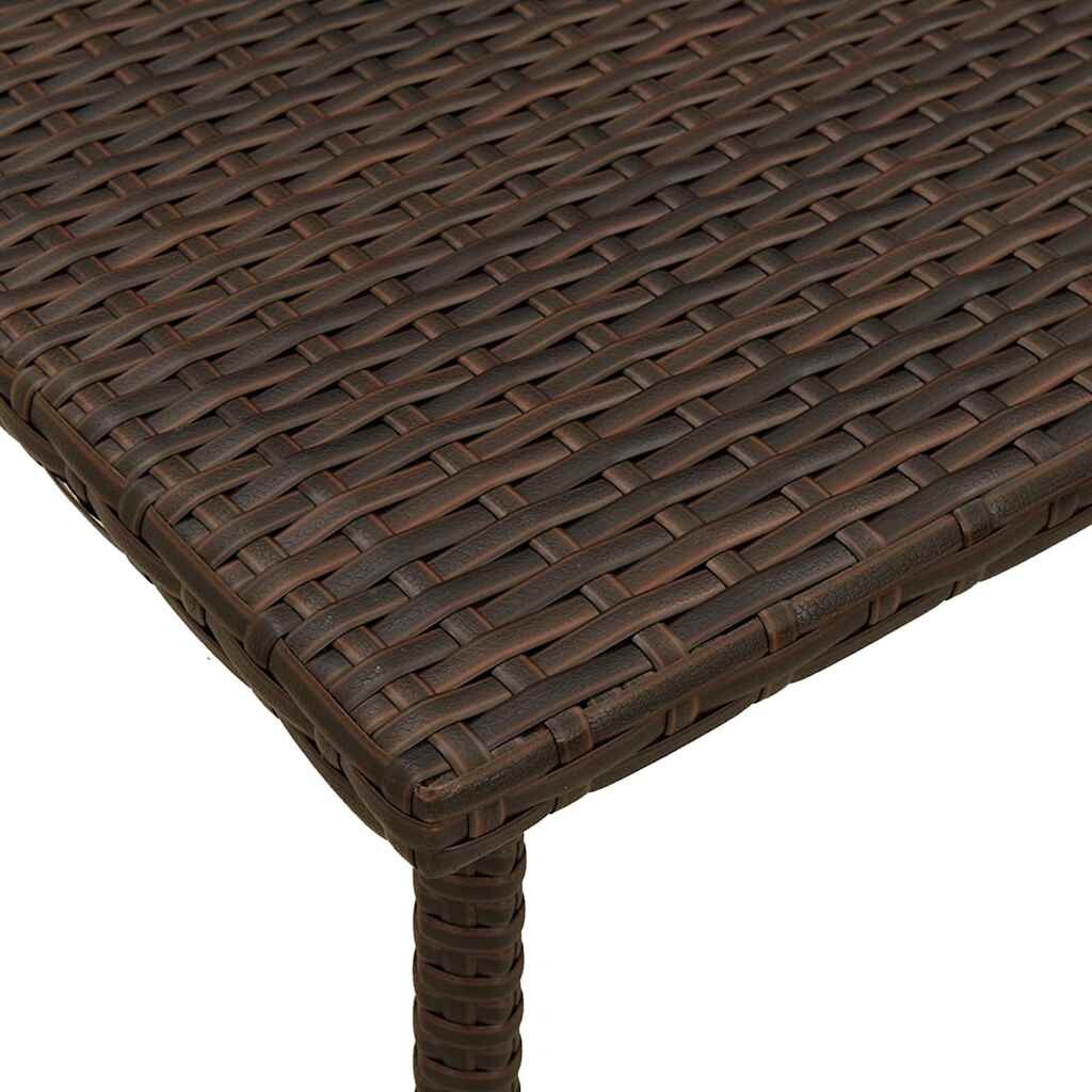 Image 6267320 - 6