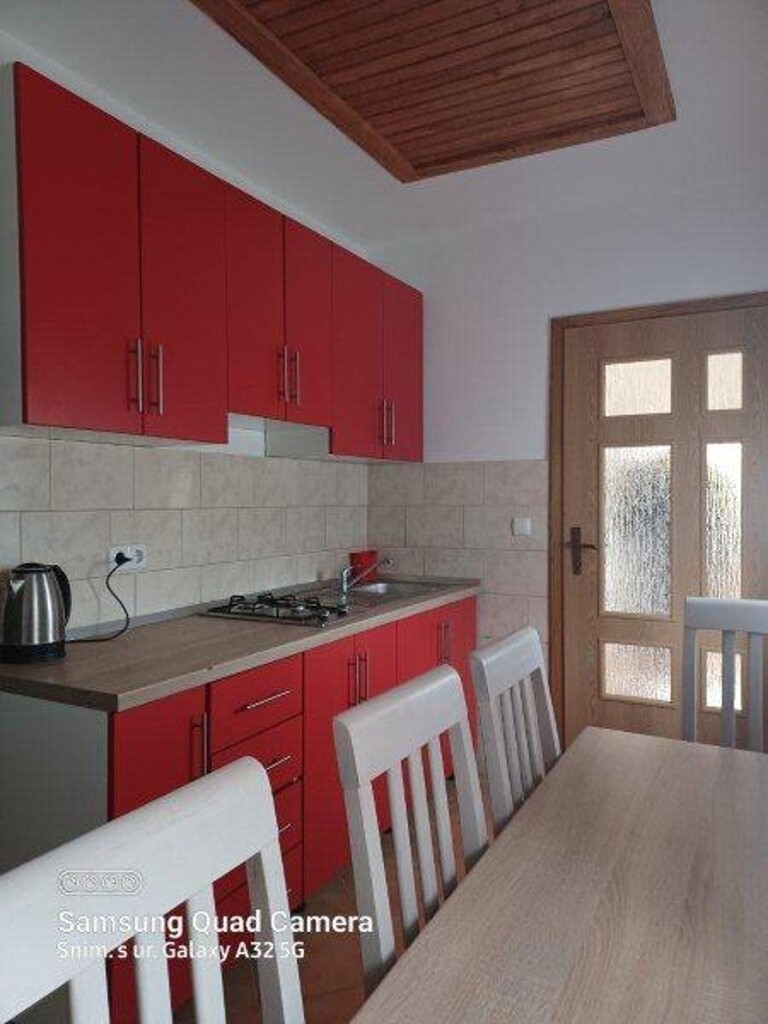 Image 3821817 - 22