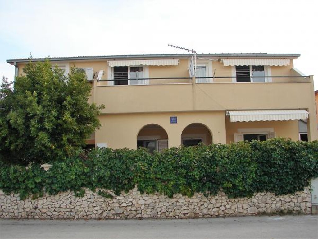 Image 3811214 - 3