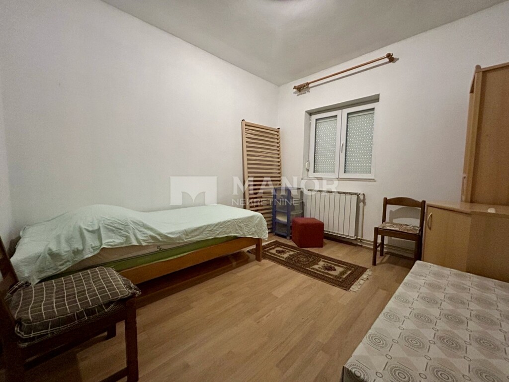 Image 21
