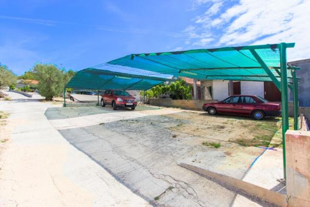 Image 3811713 - 13