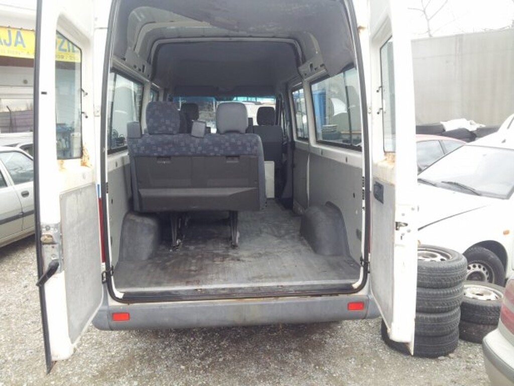 Image 8