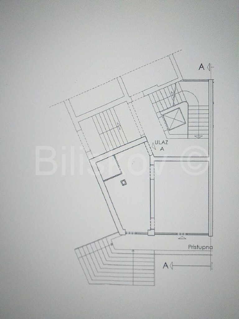Image 4797198 - 1
