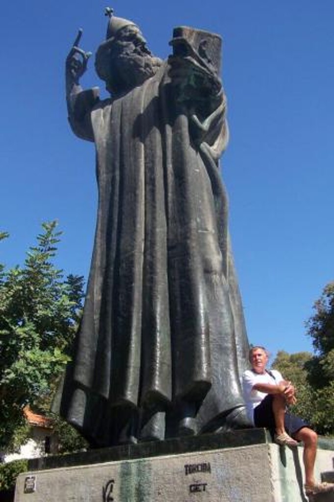 Image 3810961 - 9