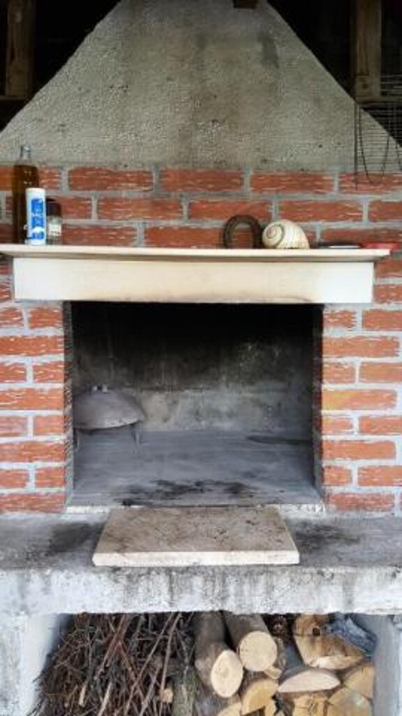 Image 3814428 - 4