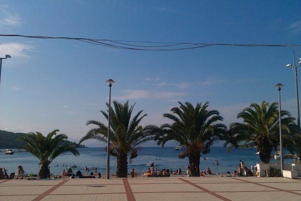 Image 3811355 - 6