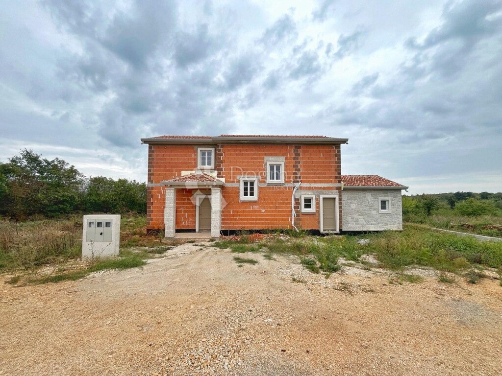 Image 13