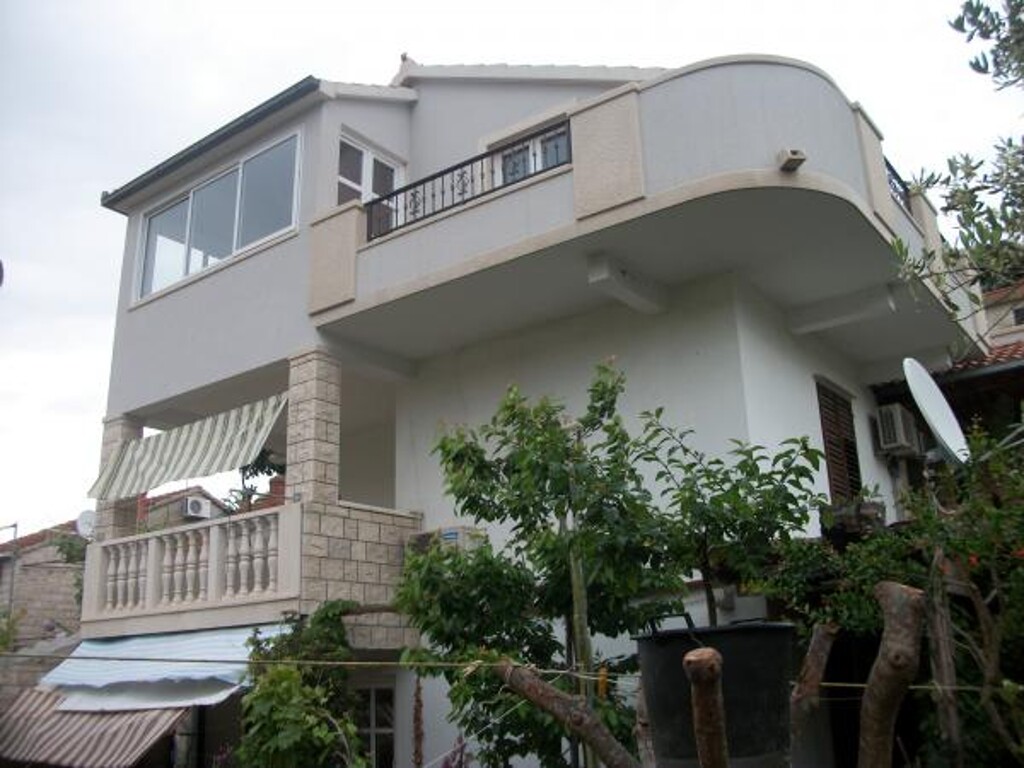 Image 3814131 - 3