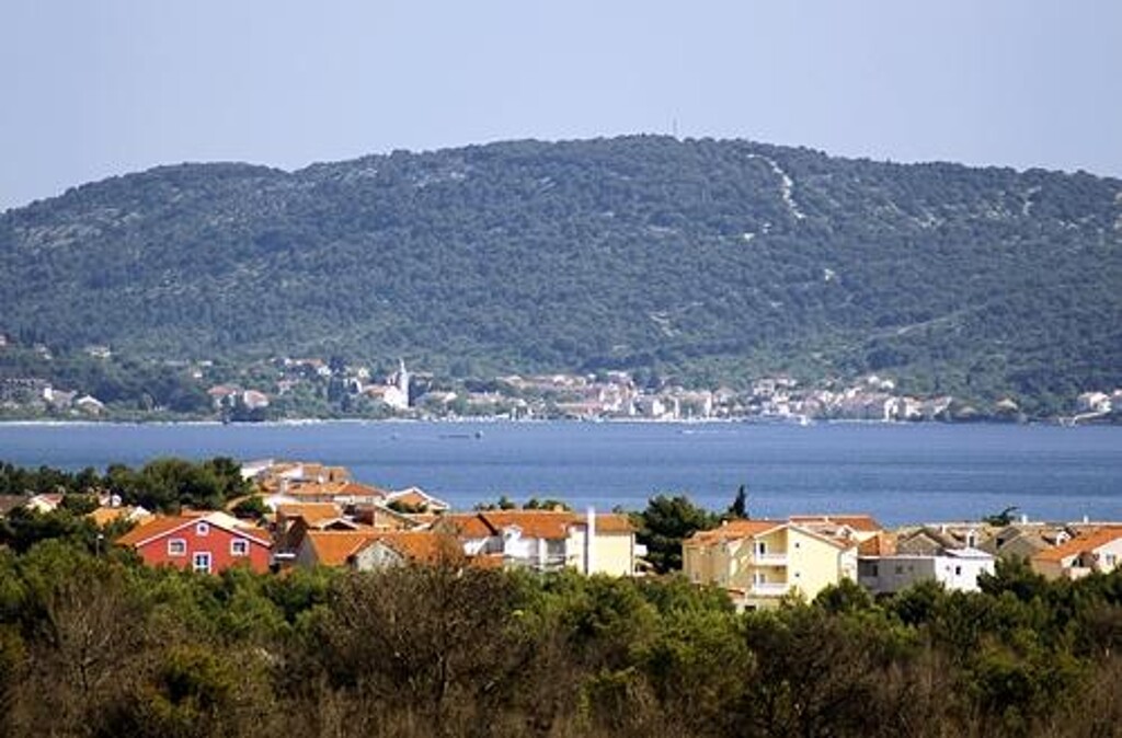 Image 3812252 - 3