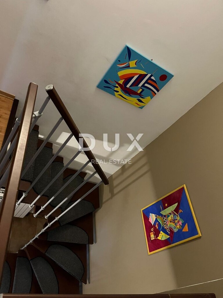 Image 15