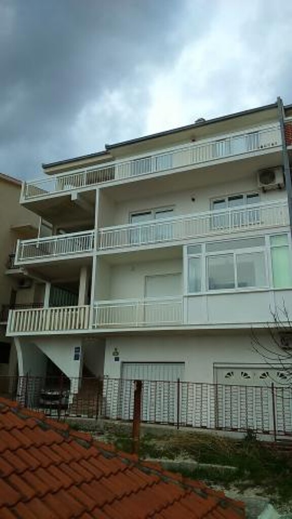Image 3813355 - 1