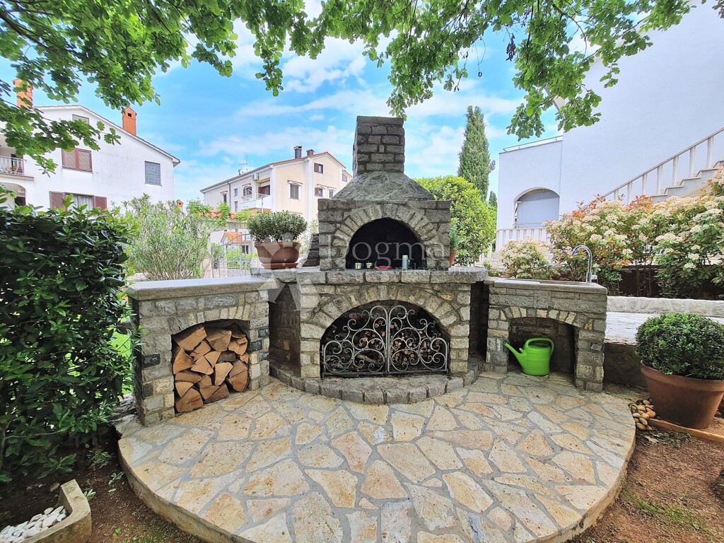 Image 14