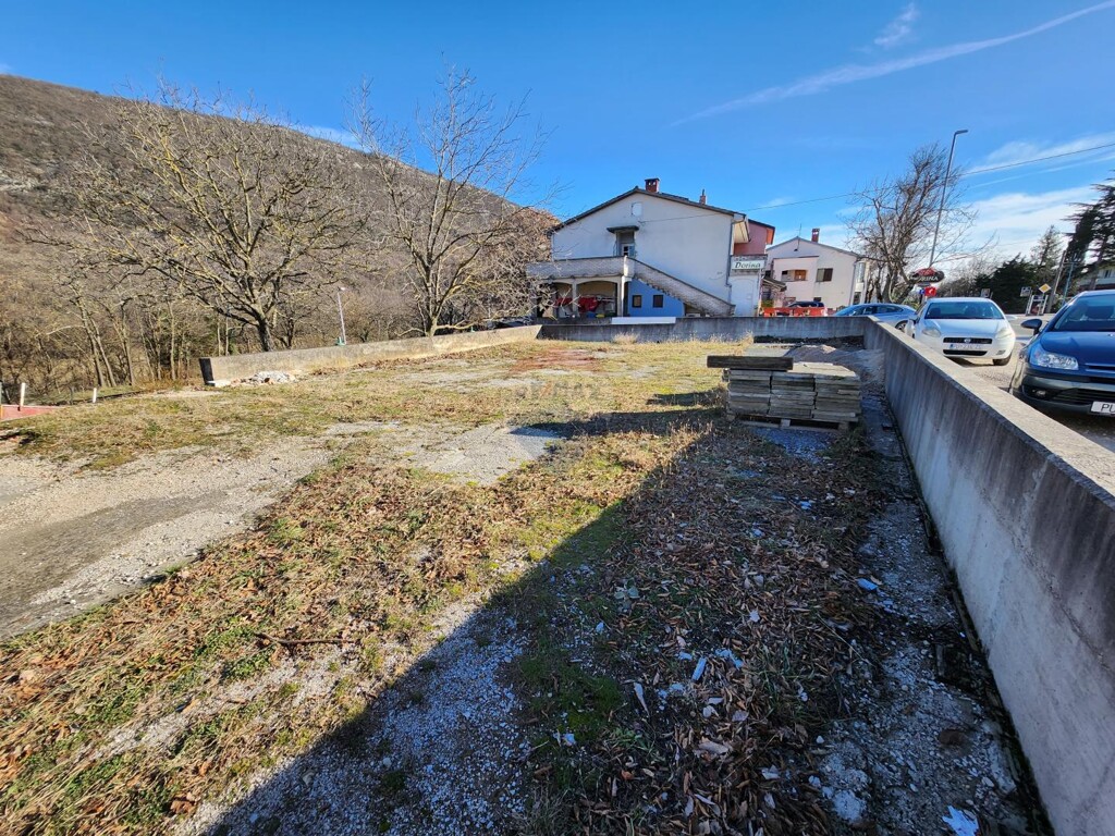 Image 5416915 - 5