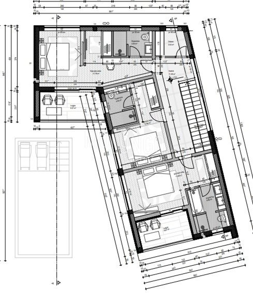Image 19