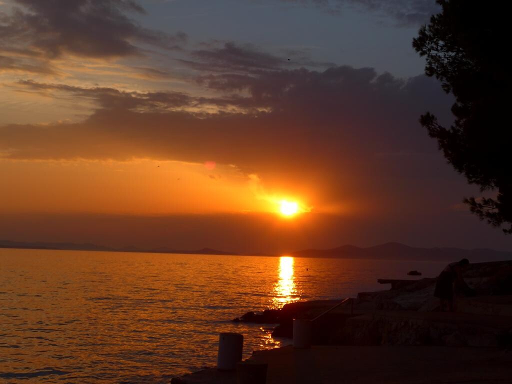 Image 3813295 - 19