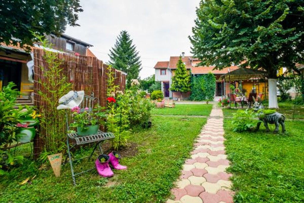 Image 3810769 - 13