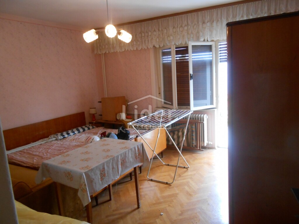 Image 13