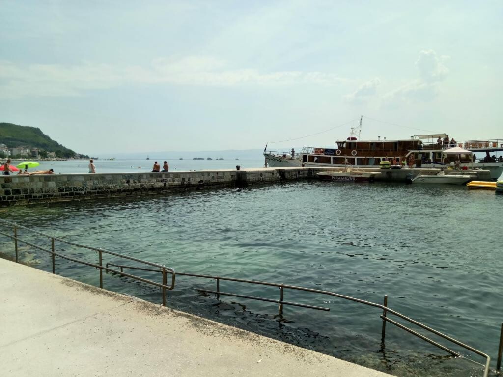 Image 3813141 - 6