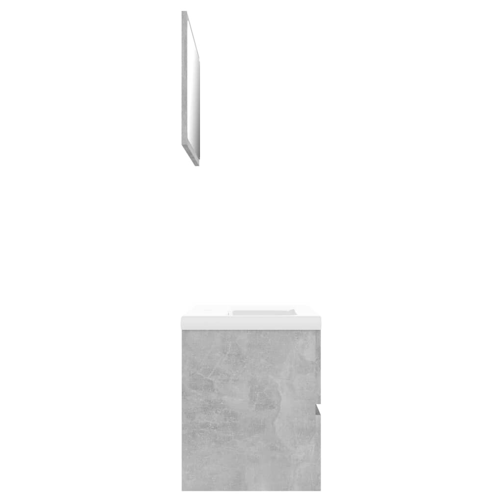 Image 6267684 - 4