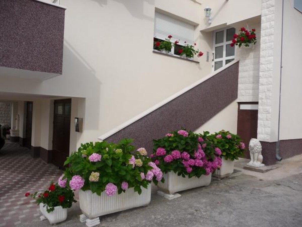 Image 3813641 - 3