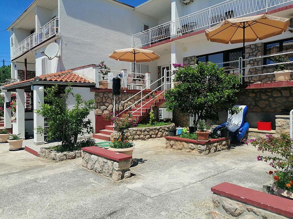 Image 3810756 - 8