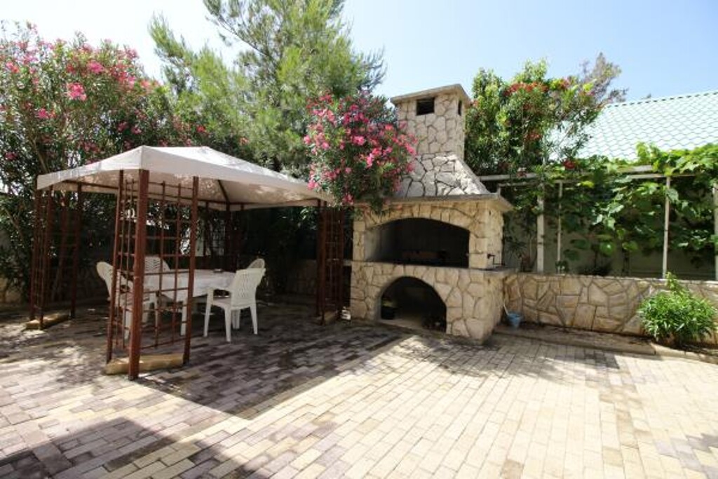 Image 3812273 - 12
