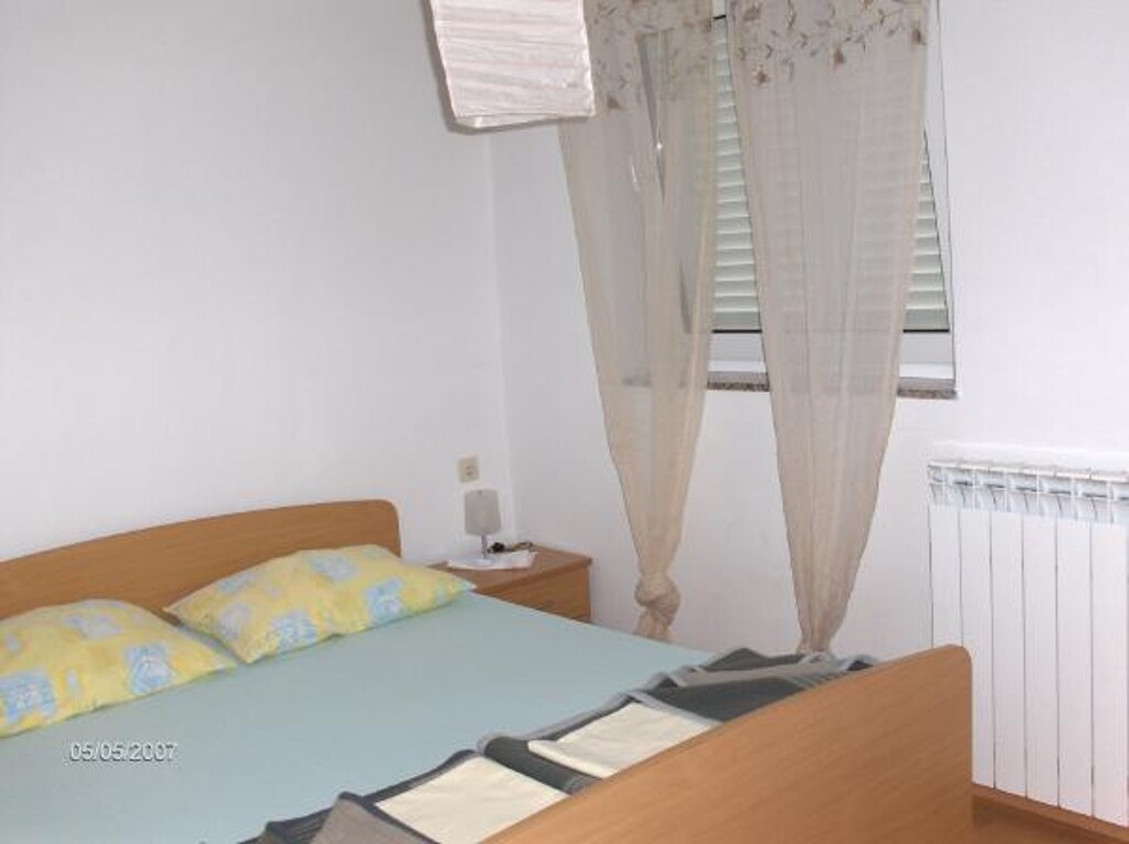 Image 3838440 - 8