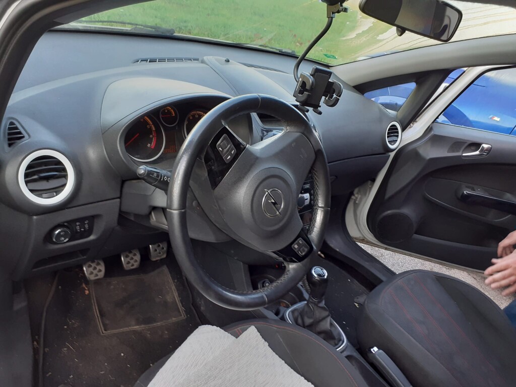 Image 8
