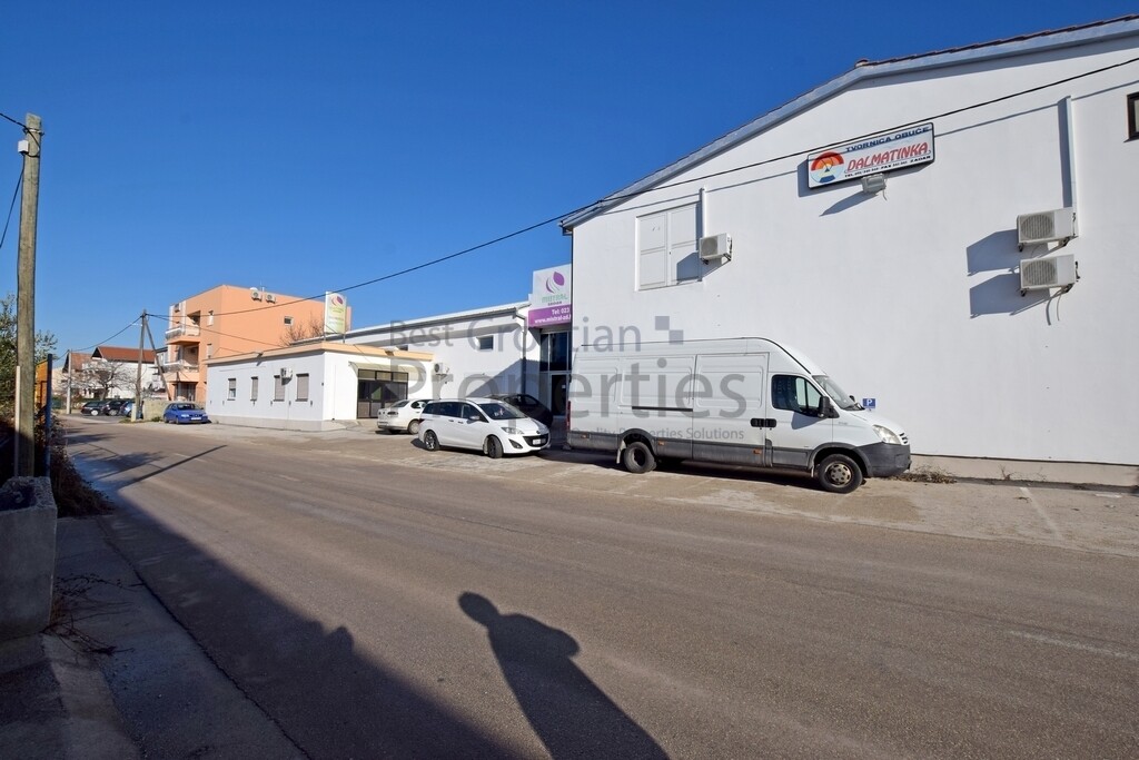 Image 9