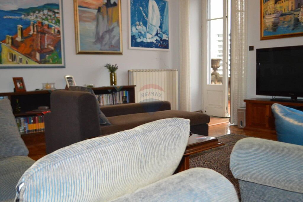 Image 5410019 - 2