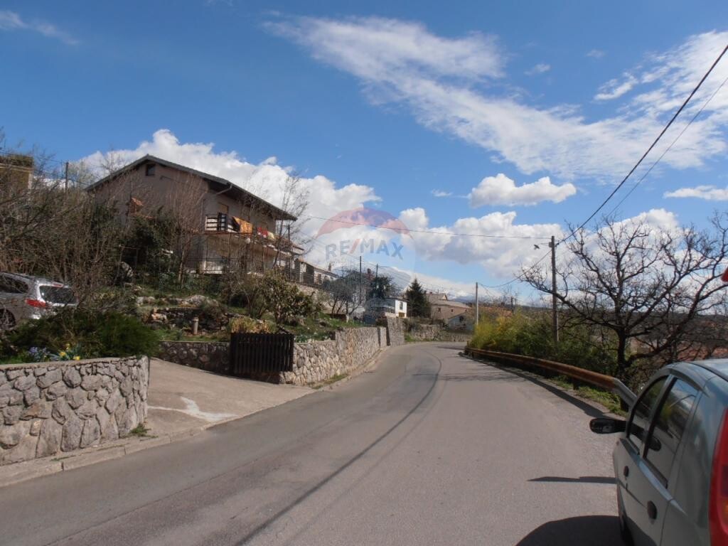 Image 5410890 - 8