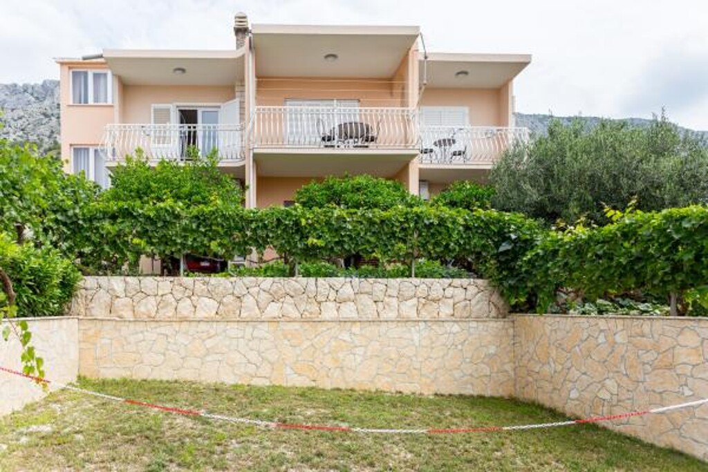Image 3815079 - 5