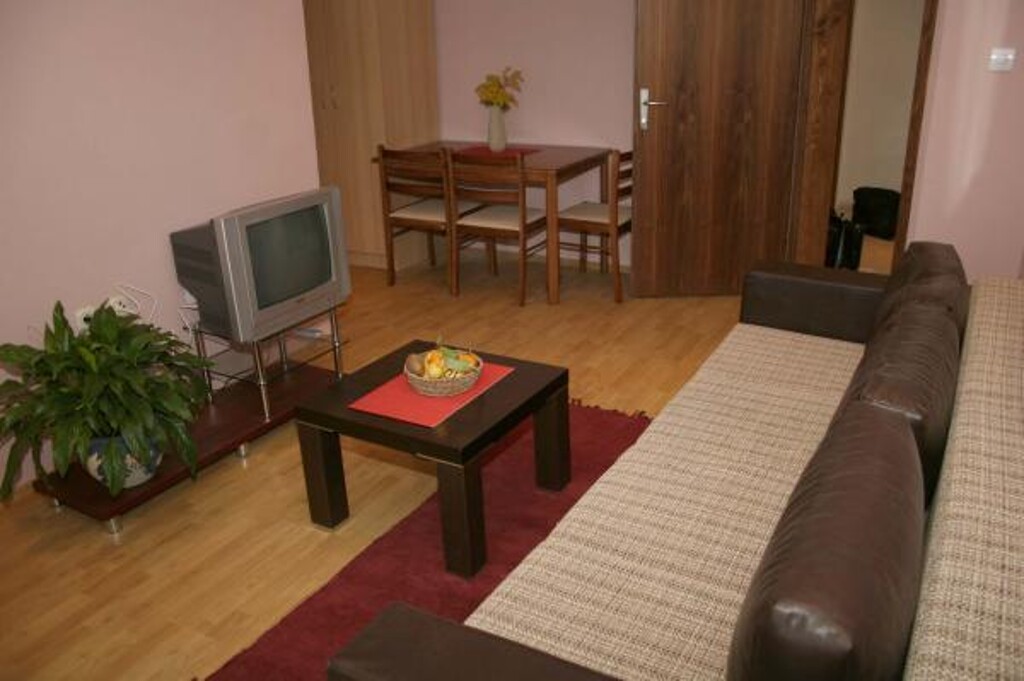 Image 3838462 - 2