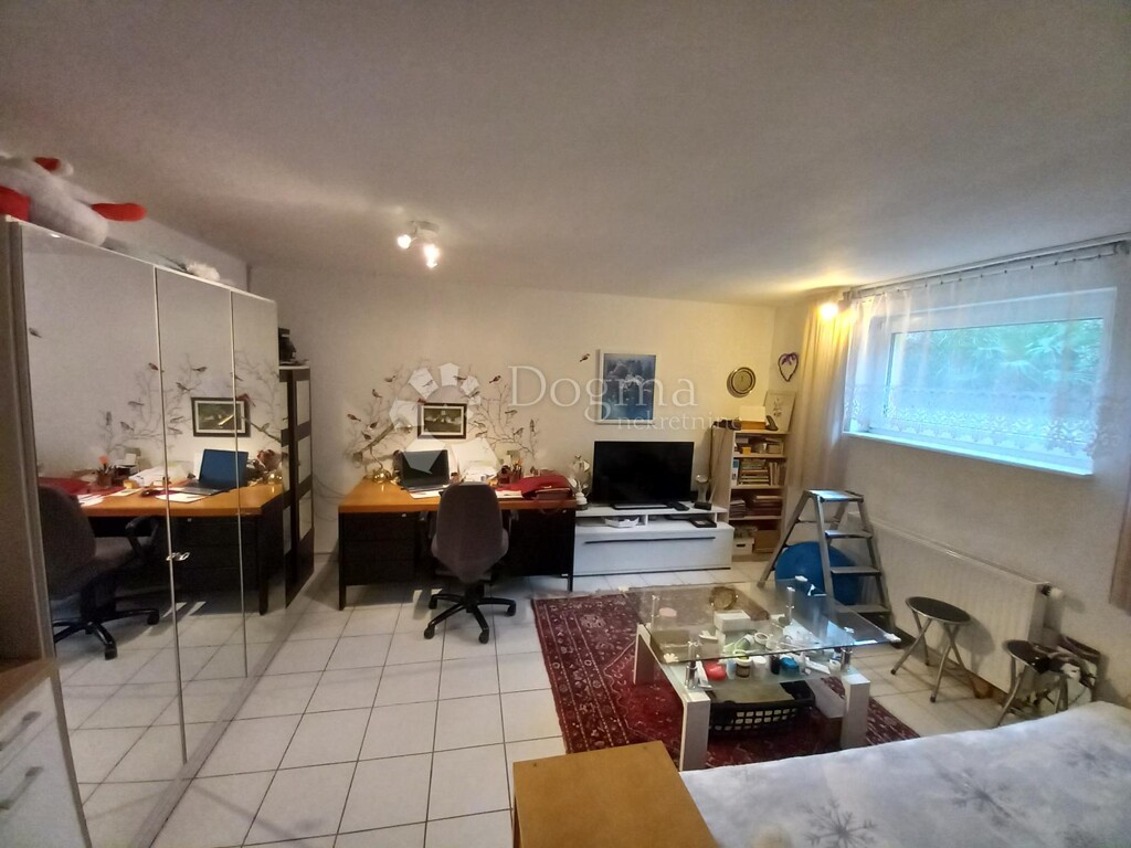 Image 21