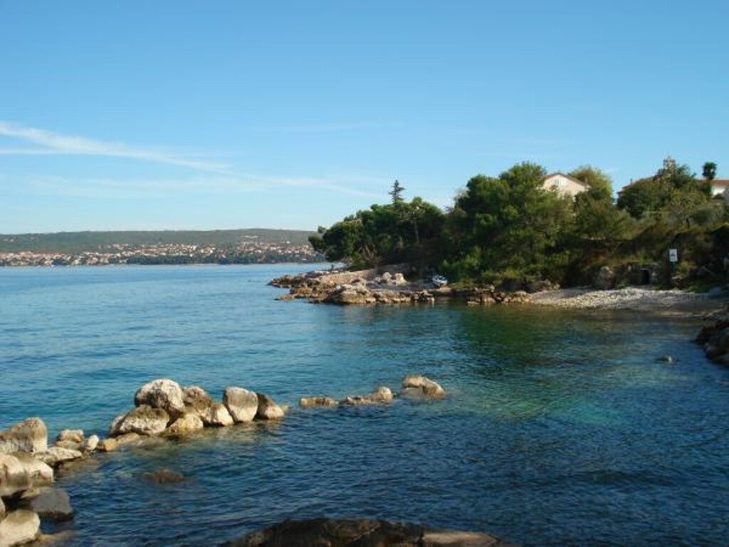Image 3813999 - 9
