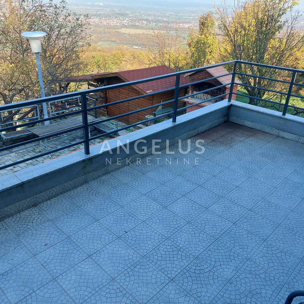 Image 6208758 - 5