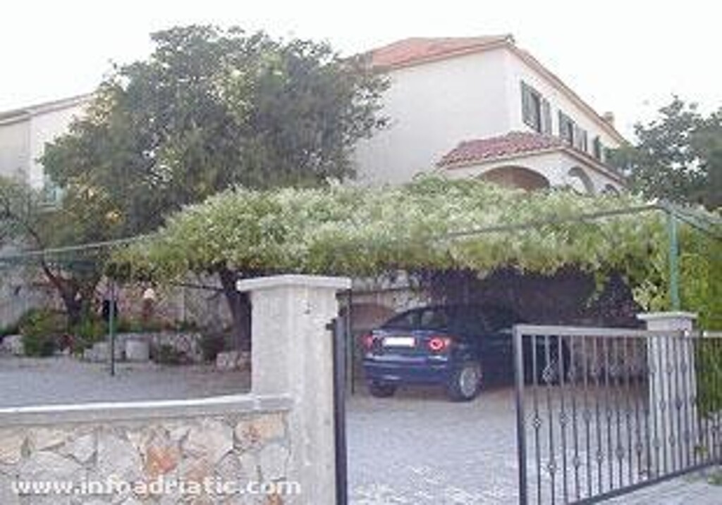 Image 3814524 - 1