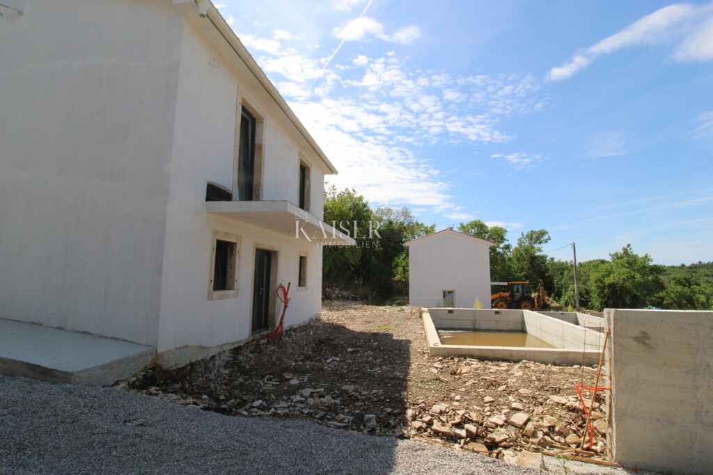 Image 13