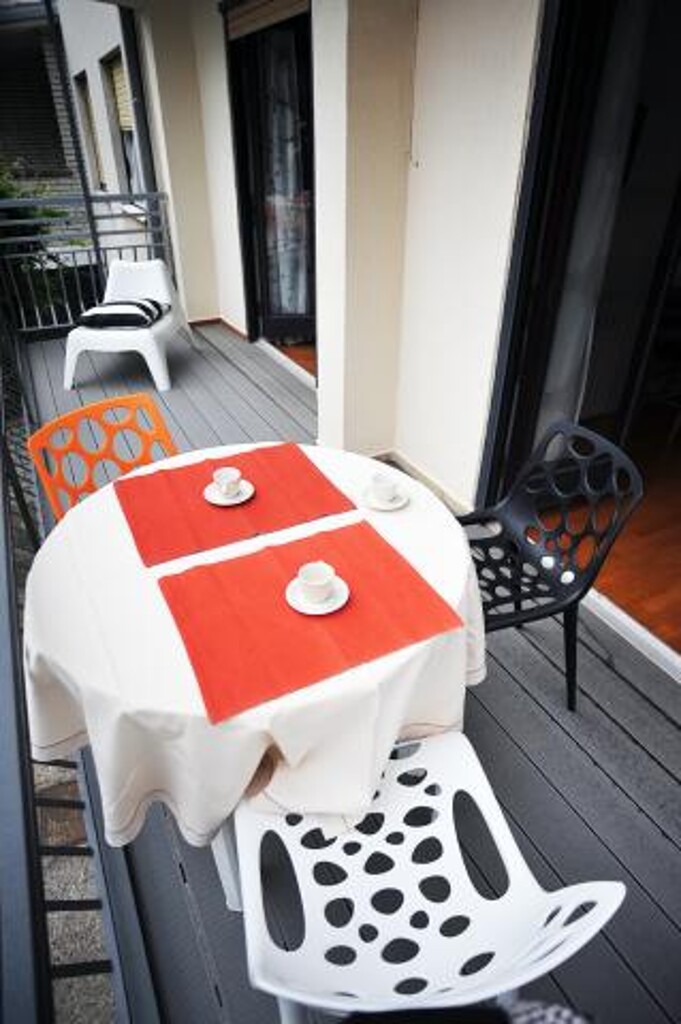 Image 3811617 - 19