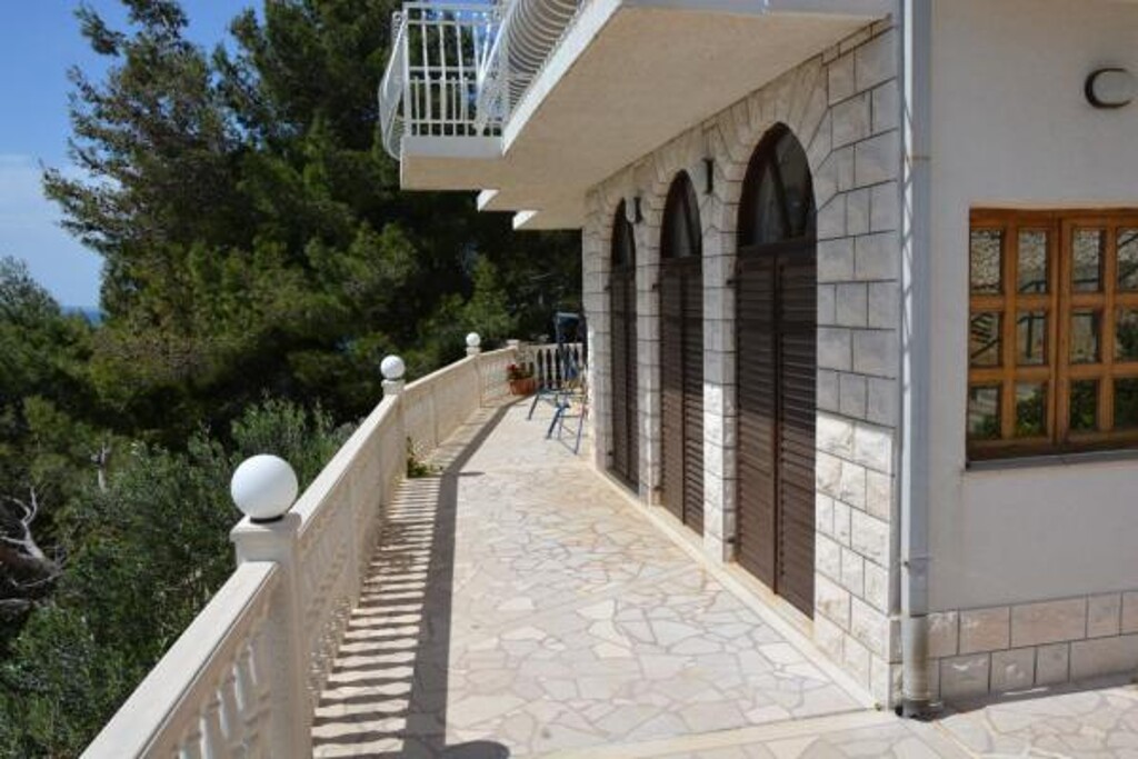 Image 3813492 - 3