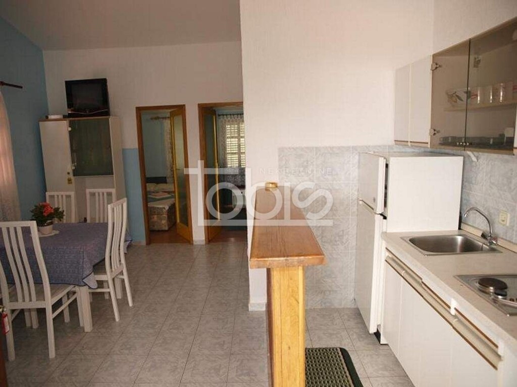 Image 15